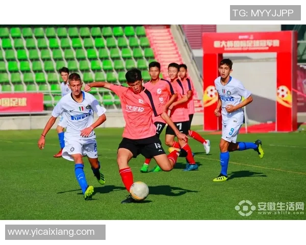 中超热刺小胜马竞全场沸腾瞬间引发热议赛后深度点评