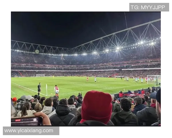 英超激情对决利物浦狂胜马竞六球帽子戏法点燃全场热情