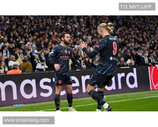 莱比锡友谊赛逆转皇马红牌争议引发全场热议分析