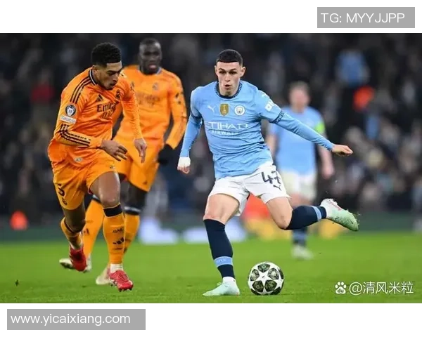 西甲精彩对决曼城逆转多特蒙德帽子戏法点燃全场激情