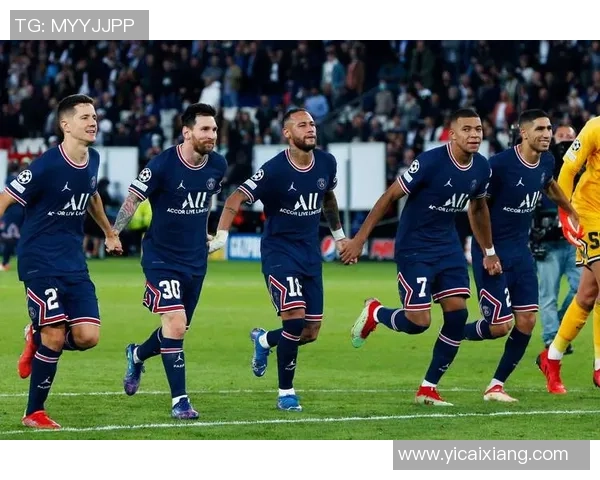 尤文图斯大胜巴黎圣日耳曼神奇扑救点燃全场激情集锦回顾