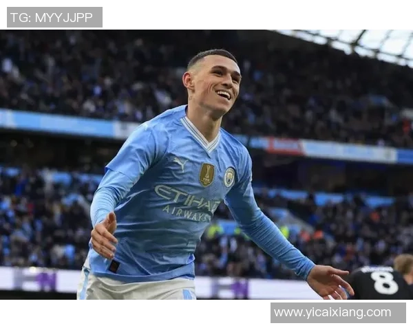 中超精彩对决那不勒斯逆转曼城全场沸腾赛后分析引人关注