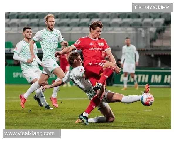 德甲激战拜仁大胜曼联乌龙球引发全场狂欢十大精彩进球回顾