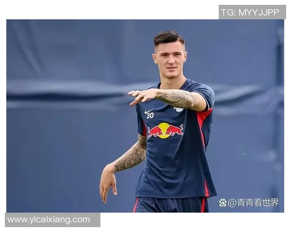 欧联杯曼联大胜莱比锡六球狂潮引发转会传闻热议