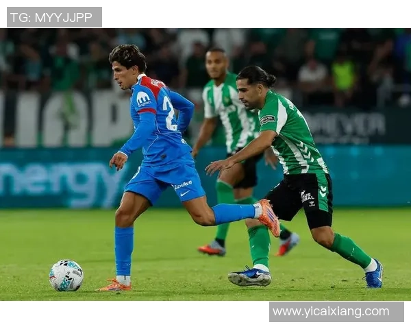 西甲激战：马竞大胜曼联四球狂潮神扑瞬间震撼全场