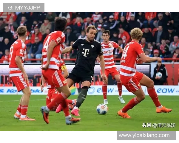 德甲惊现冷门巴黎圣日耳曼与多特蒙德战成平局补时进球引发全场狂欢