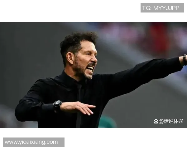 世界杯精彩对决里昂与马竞战成平局神扑瞬间点燃全场热情