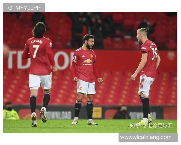 中超精彩对决阿森纳大胜尤文图斯神奇扑救点燃全场激情集锦回顾