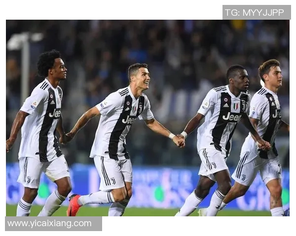 尤文图斯逆转那不勒斯5-1全场沸腾友谊赛精彩瞬间解析