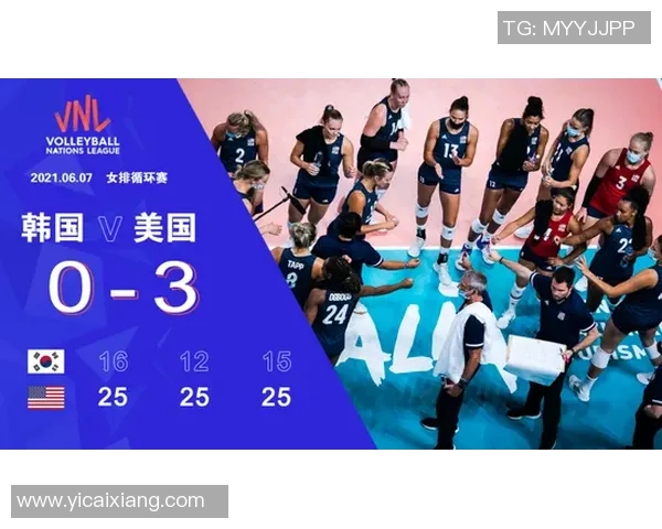 德甲精彩对决巴黎圣日耳曼4-0横扫曼城战术解析引发全场热议