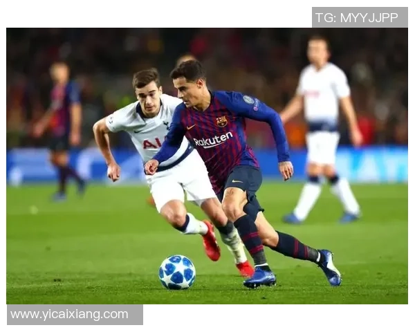 西甲激战巴萨逆转热刺红牌事件引发全场热议战术分析尽显精彩