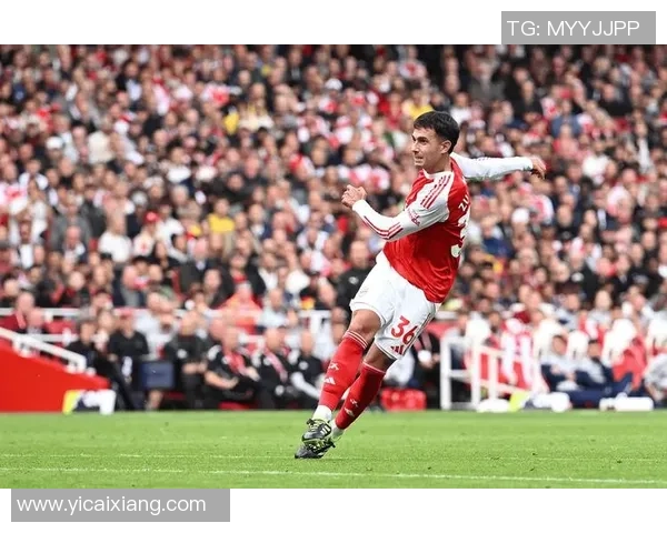 阿森纳狂胜尤文图斯四球大捷乌龙球瞬间点燃世界杯激情