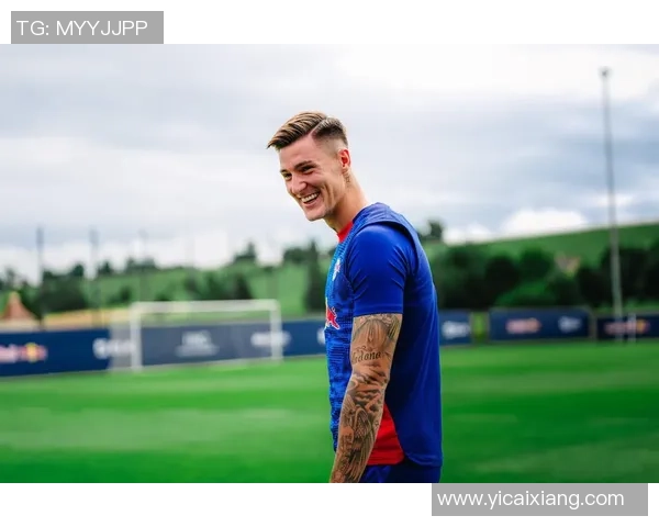 曼联绝杀莱比锡逆转晋级国王杯精彩集锦引发全场狂欢