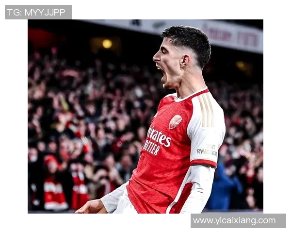 德甲激战：AC米兰狂胜阿森纳五球引发全场震动赛后分析