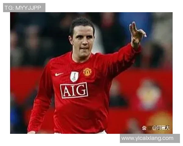 英超激战：拜仁险胜波尔图红牌事件引发全场热议与争议