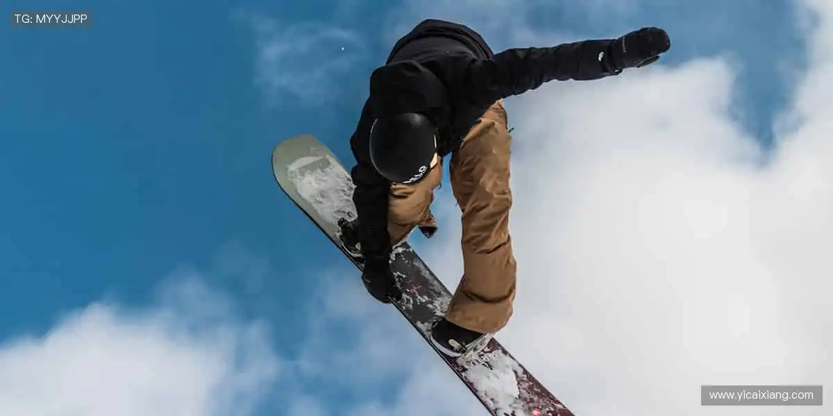 👕🏆 战袍出征，胜利回响！