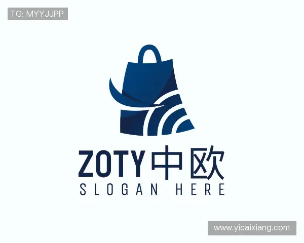 发现zoty中欧